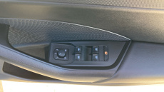 Skoda Octavia 1.5 TSI SE Technology 5dr Petrol Hatchback